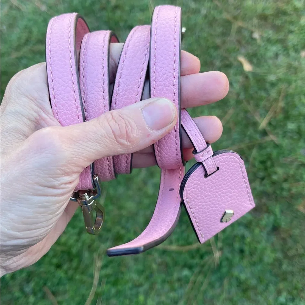 kate spade only selling